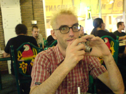 DSC02252.JPG