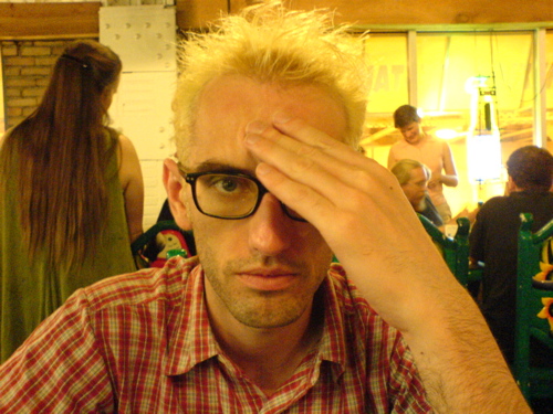 DSC02259.JPG