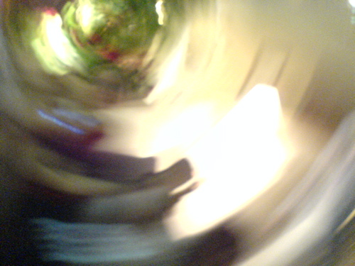 DSC02270.JPG